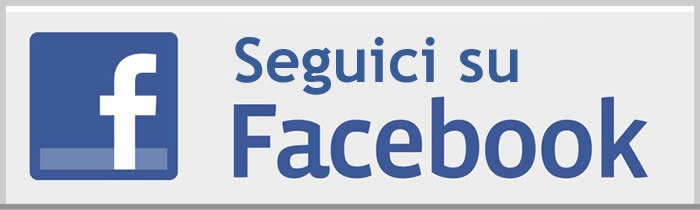 seguici fb